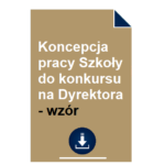 koncepcja-pracy-szkoly-do-konkursu-na-dyrektora-wzor