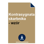 kontrasygnata-skarbnika-wzor-przyklad-pdf-doc