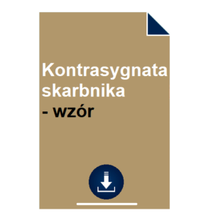 kontrasygnata-skarbnika-wzor-przyklad-pdf-doc