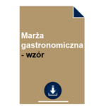 marza-gastronomiczna-wzor