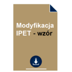 modyfikacja-ipet-wzor-pdf-doc
