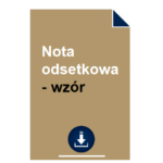 nota-odsetkowa-wzor-pdf-doc