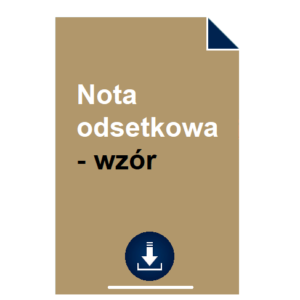 nota-odsetkowa-wzor-pdf-doc
