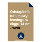 odstapienie-od-umowy-leasingu-w-ciagu-14-dni-wzor