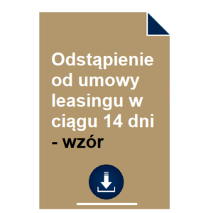 odstapienie-od-umowy-leasingu-w-ciagu-14-dni-wzor