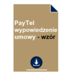 paytel-wypowiedzenie-umowy-wzor-pdf-doc