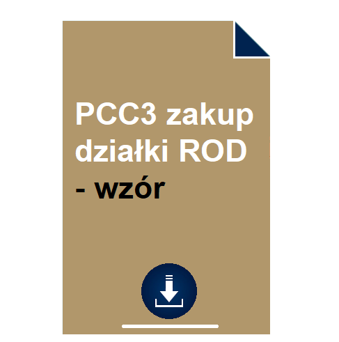 pcc3-zakup-dzialki-rod-wzor-przyklad