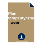 plan-terapeutyczny-wzor-przyklad