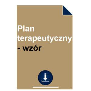 plan-terapeutyczny-wzor-przyklad