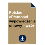 polskie-eplatnosci-wypowiedzenie-umowy-wzor-pdf-doc