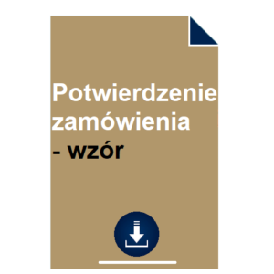 potwierdzenie-zamowienia-wzor-przyklad-pdf-doc