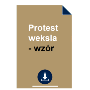 protest-weksla-wzor-przyklad-pdf-doc