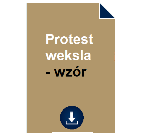protest-weksla-wzor-przyklad-pdf-doc