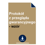 protokol-z-przegladu-gwarancyjnego-wzor-doc-pdf
