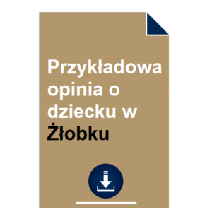 przykladowa-opinia-o-dziecku-w-zlobku