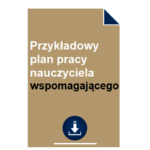 przykladowy-plan-pracy-nauczyciela-wspomagajacego