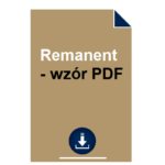 przykladowy-remanent-wzor-pdf-doc