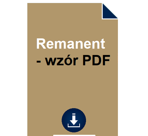 przykladowy-remanent-wzor-pdf-doc