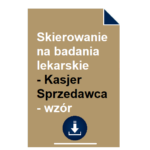 skierowanie-na-badania-lekarskie-kasjer-sprzedawca-wzor