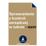 sprawozdanie-z-kontroli-zarzadczej-w-szkole-wzor