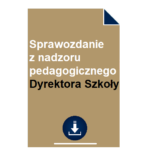 sprawozdanie-z-nadzoru-pedagogicznego-dyrektora-szkoly