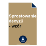 sprostowanie-decyzji-wzor-pdf-doc