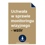 uchwala-w-sprawie-monitoringu-wizyjnego-wzor
