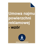 umowa-najmu-powierzchni-reklamowej-wzor