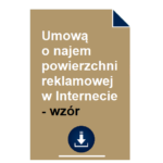 umowa-o-najem-powierzchni-reklamowej-w-internecie-wzor