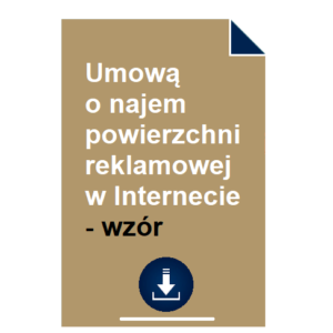umowa-o-najem-powierzchni-reklamowej-w-internecie-wzor