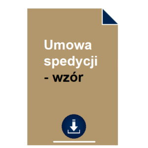 umowa-spedycji-wzor-pdf-doc