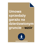 umowa-sprzedazy-garazu-na-dzierzawionym-gruncie-wzor