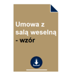 umowa-z-sala-weselna-wzor-pdf-doc