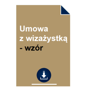 umowa-z-wizazystka-wzor-pdf-doc-przyklad