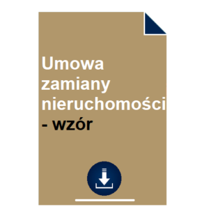 umowa-zamiany-nieruchomosci-wzor