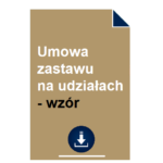 umowa-zastawu-na-udzialach-wzor