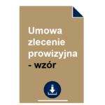 umowa-zlecenie-prowizyjna-wzor