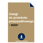 uwagi-do-protokolu-powypadkowego-wzor