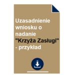uzasadnienie-wniosku-o-nadanie-krzyza-zaslugi-przyklad