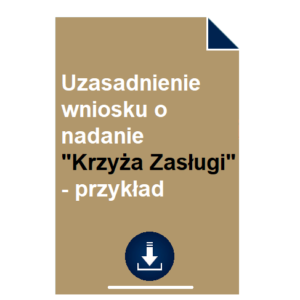 uzasadnienie-wniosku-o-nadanie-krzyza-zaslugi-przyklad