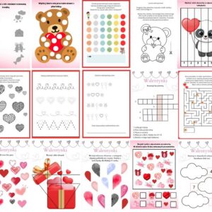 walentynki-karta-pracy-przyklady-wzor