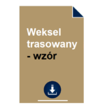 weksel-trasowany-wzor-pdf-doc