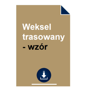weksel-trasowany-wzor-pdf-doc