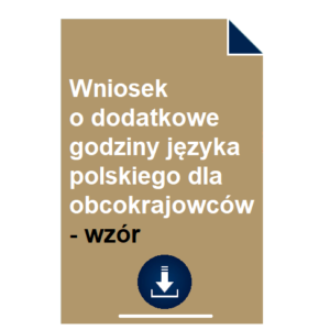 wniosek-o-dodatkowe-godziny-jezyka-polskiego-dla-obcokrajowcow-wzor