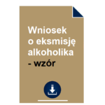 wniosek-o-eksmisje-alkoholika-wzor