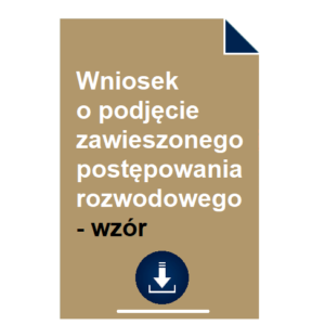 wniosek-o-podjecie-zawieszonego-postepowania-rozwodowego-wzor