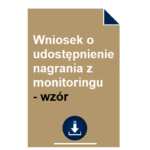 wniosek-o-udostepnienie-nagrania-z-monitoringu-wzor
