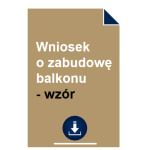 wniosek-o-zabudowe-balkonu-wzor-pdf-doc