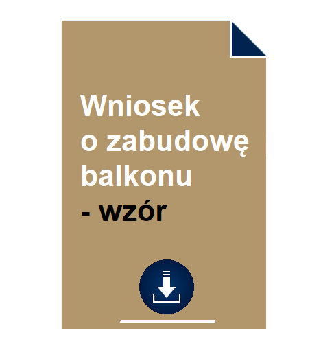 wniosek-o-zabudowe-balkonu-wzor-pdf-doc