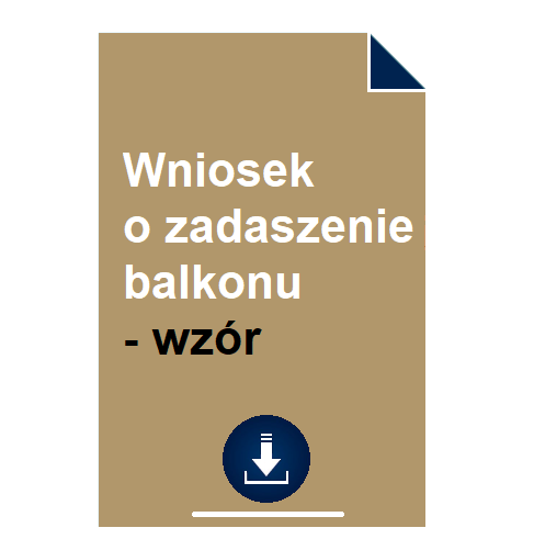 wniosek-o-zadaszenie-balkonu-wzor-pdf-doc